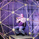 Illustration for article titled These Spherical Microphone Arrays Make Holographic Images of Sound